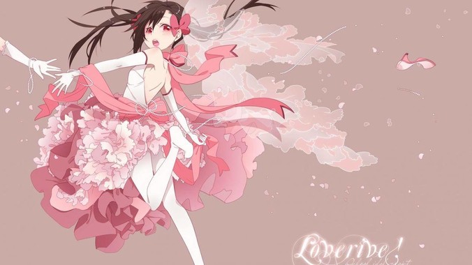 电动自行车电池大PK 锂电池VS铅蓄电池